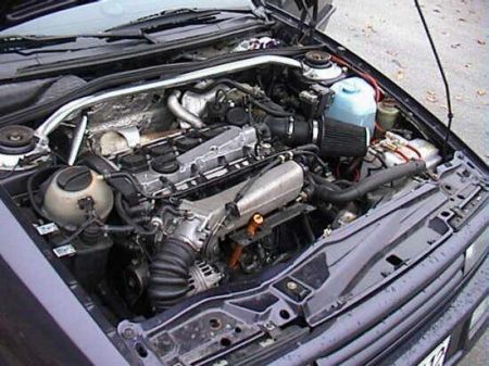 Name: VW-Corrado13.jpg Größe: 450x337 Dateigröße: 44576 Bytes