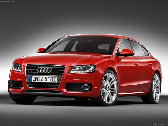 Name: Audi-A5_Sportback_2010.jpg Größe: 1600x1200 Dateigröße: 234429 Bytes