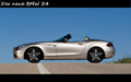 Name: BMW_Z4_1032_1680x1050_2.jpg Größe: 1680x1050 Dateigröße: 190543 Bytes