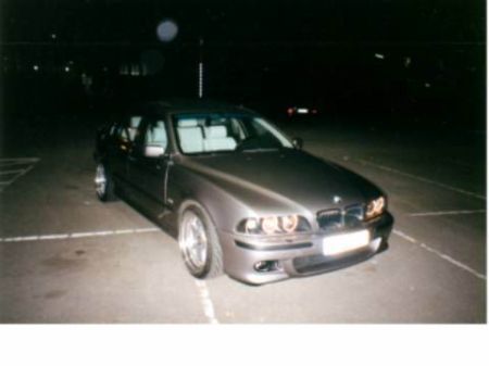 Name: BMW-528i6.jpg Größe: 450x337 Dateigröße: 15887 Bytes