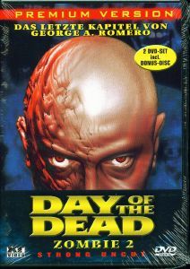 Name: DayOfTheDead-PremiumEdition.jpg Größe: 212x300 Dateigröße: 21067 Bytes