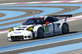 Motorsport - Porsche startet in der GT-Klasse gut vorbereitet in die WEC-Saison 2015