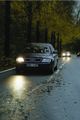 Auto Ratgeber & Tipps - Winterzeit: Es wird dunkel und glatt
