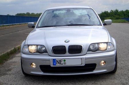 Name: BMW-323i_E46_Limousine11.jpg Größe: 450x296 Dateigröße: 29255 Bytes