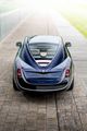 Luxus + Supersportwagen - Geht's noch: 12 Millionen Euro für ein Auto