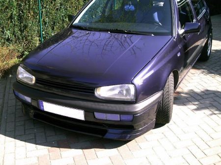 Name: VW-Golf_392.jpg Größe: 450x337 Dateigröße: 43593 Bytes