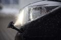 Auto Ratgeber & Tipps - Sauberen Scheinwerfern geht ein Licht auf