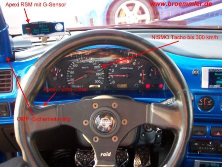 Name: Nissan-Sunny_GTI-R3.jpg Größe: 450x338 Dateigröße: 53240 Bytes