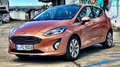Fahrbericht - [ Video ] Ford Fiesta Fahrbericht - Der 100 PS 1.0 l EcoBoost im Test
