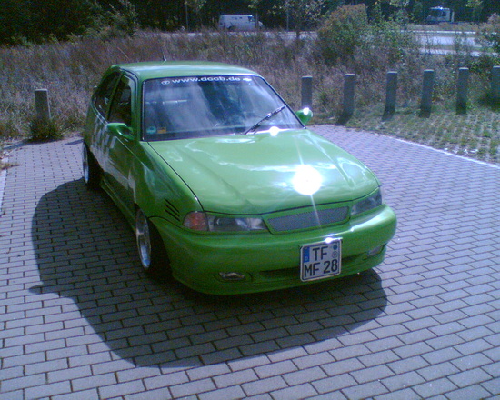 Name: 149480-9878.jpg Größe: 1280x1024 Dateigröße: 539714 Bytes