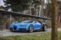 Youngtimer + Oldtimer - Unterm Hammer: Bugattis erzielen Rekordsummen bei Auktion