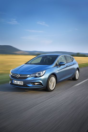 Name: Opel-Astra-297483.jpg Größe: 1920x2880 Dateigröße: 475450 Bytes
