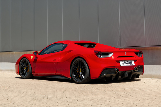 Name: Ferrari-488-Spyder---Sportfedern---Heck.jpg Größe: 1772x1181 Dateigröße: 668872 Bytes