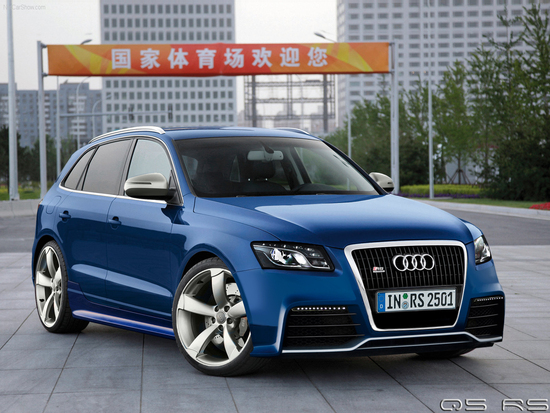 Name: Audi_Q5-RS1.jpg Größe: 1600x1200 Dateigröße: 1032087 Bytes