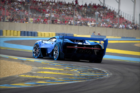 Name: csm_04_Bugatti-VGT_racing_WEB_1e5c57b697.jpg Größe: 475x317 Dateigröße: 62967 Bytes