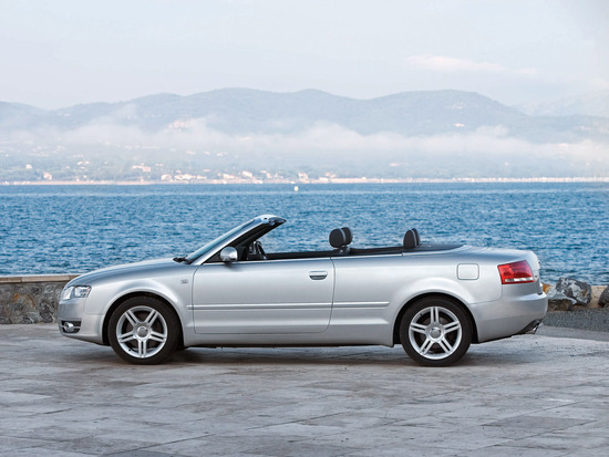 Name: Audi_A4_cabrio-011orginal2.jpg Größe: 1600x1200 Dateigröße: 350709 Bytes