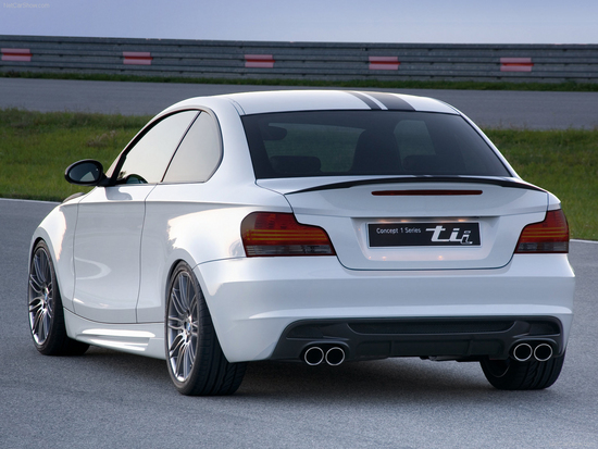 Name: BMW-1-Series_tii_Concept_fake_Kopie.jpg Größe: 1600x1200 Dateigröße: 876872 Bytes