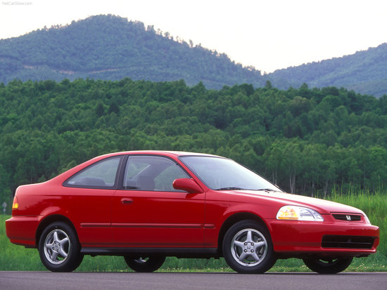 Name: Honda-Civic_Coupe_1995_1600x1200_wallpaper_02.jpg Größe: 1600x1200 Dateigröße: 302716 Bytes