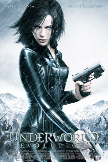 Name: underworld2-poster2.jpg Größe: 350x524 Dateigröße: 155372 Bytes