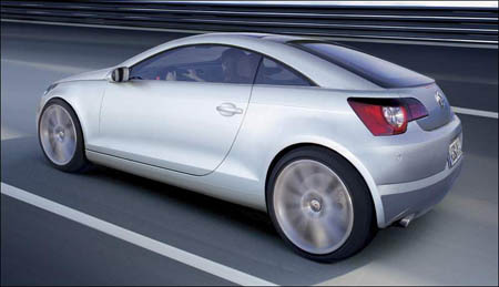 Name: aw-scirocco-rendering-rear-3-4-resized.jpg Größe: 450x259 Dateigröße: 49053 Bytes