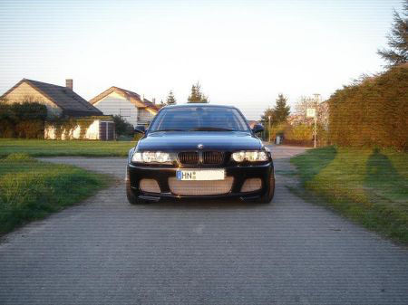 Name: BMW-E46_Lim4.jpg Größe: 450x337 Dateigröße: 29600 Bytes