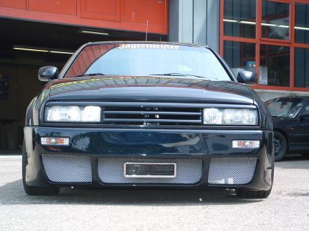 Name: VW-Corrado_VR63.jpg Größe: 450x337 Dateigröße: 46485 Bytes