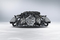 Luxus + Supersportwagen - Porsche: Nur noch Turbo beim Carrera