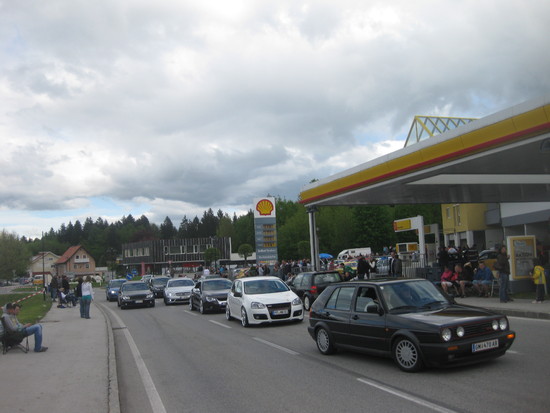 Name: IMG_69221.JPG Größe: 3648x2736 Dateigröße: 2035977 Bytes