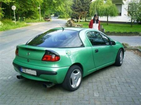 Name: Opel-Tigra9.jpg Größe: 450x337 Dateigröße: 33805 Bytes
