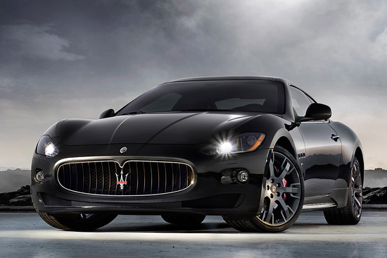 Name: Maserati_GT_S_2.jpg Größe: 1097x731 Dateigröße: 467631 Bytes