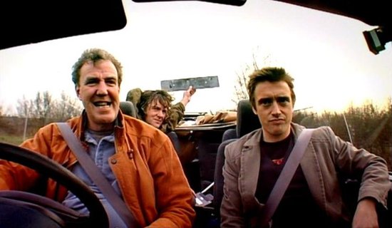 Name: topgear.jpg Größe: 713x415 Dateigröße: 49930 Bytes