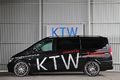 Name: ktw-tuning-viano6.jpg Größe: 800x533 Dateigröße: 86423 Bytes