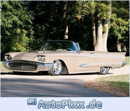 Name: 58-ford-t-bird.jpg Größe: 554x474 Dateigröße: 72575 Bytes