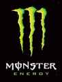 Name: Monster_Energy_Drink-web.JPG Größe: 336x443 Dateigröße: 8180 Bytes