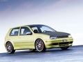 Name: Volkswagen-Golf_GTI_25th_Anniversary_2001_1600x1200_wallpaper_02xx.jpg Größe: 1600x1200 Dateigröße: 305181 Bytes