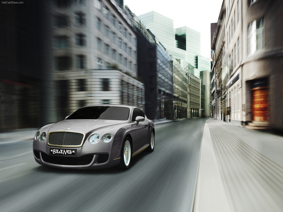 Name: Bentley-Continental_GT_2009_Tune_gre.jpg Größe: 1600x1200 Dateigröße: 533484 Bytes