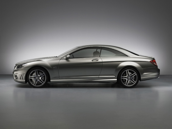 Name: 2008_Mercedes_Benz_CL65_AMG_1920x1440_941.jpg Größe: 1920x1440 Dateigröße: 291134 Bytes