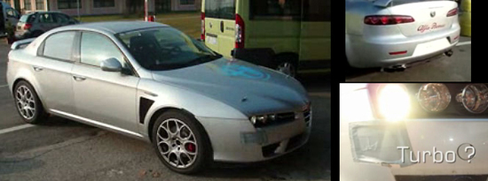 Name: Alfa_159_GTA_neu.jpg Größe: 664x248 Dateigröße: 95403 Bytes