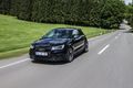 Tuning - Sportlich, wendig und 310 PS unter der Haube – ABT veredelt den Audi S1