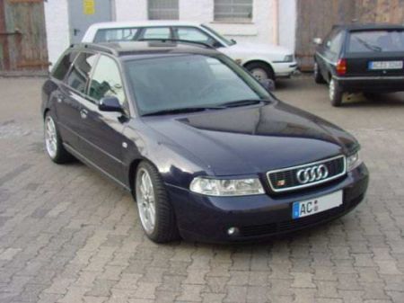 Name: Audi-A4_Avant13.jpg Größe: 450x337 Dateigröße: 26931 Bytes