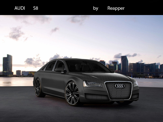 Name: Audi-A8_frontstoge_copy.jpg Größe: 800x600 Dateigröße: 212816 Bytes