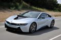 Rückruf - BMW: Lenkprobleme bei sieben Modellreihen