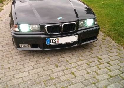 Name: BMW-325i_Cabrio3.jpg Größe: 420x298 Dateigröße: 32532 Bytes