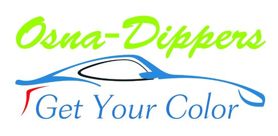 Name: Logo_Osna-Dippers.jpg Größe: 2362x1156 Dateigröße: 145597 Bytes