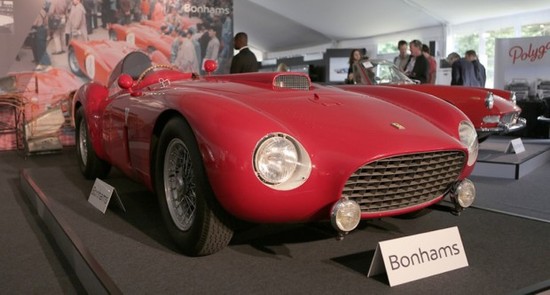 Name: Ferrari-375-Plus-1954-beim-Festival-of-Speed-201a-102434-620x332.jpg Größe: 620x332 Dateigröße: 52364 Bytes