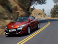 Auto - Virtuelle Testfahrten mit „Need for Speed™”