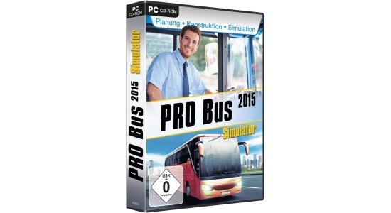 Name: pro_bus_simulator_2015_1_tn.jpg Größe: 550x300 Dateigröße: 56880 Bytes