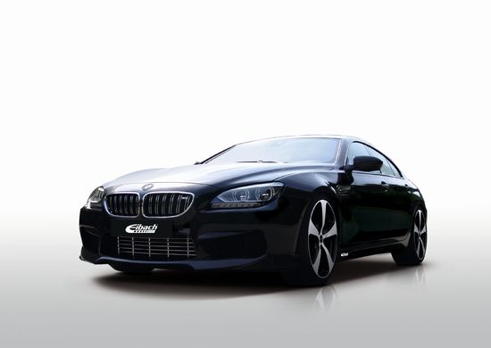 Name: BMW_M6_Gran_Coupe1.jpg Größe: 2961x2100 Dateigröße: 243445 Bytes