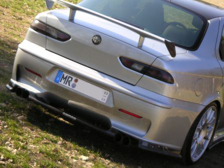 Name: Alfa_Romeo-156_GTA4.jpg Größe: 450x337 Dateigröße: 36344 Bytes