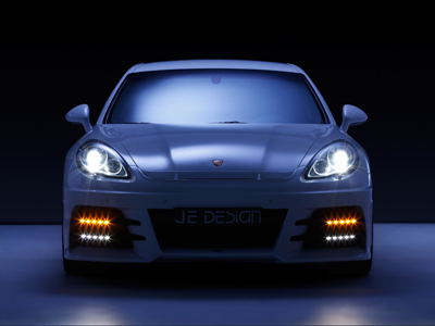Name: JE_DESIGN_Porsche_Panamera_970_Front_mit_LED_t.jpg Größe: 400x300 Dateigröße: 73476 Bytes Name: JE_DESIGN_Porsche_Panamera_970_Front_mit_LED_t.jpg Größe: 400x300 Dateigröße: 73476 Bytes